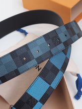 China Replica LV Belts 60usd Only